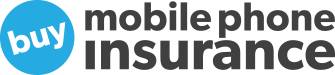 Buy Mobile Phone Insurance