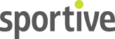 Sportive