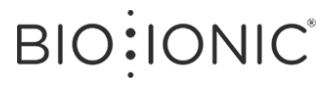 Bio Ionic