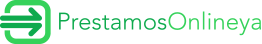 PrestamosOnlineYa