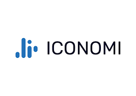 iconomi.com logo