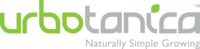 Urbotanica