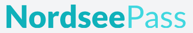 nordseepass