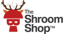 theshroomshop