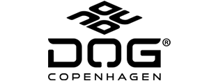 dogcopenhagen