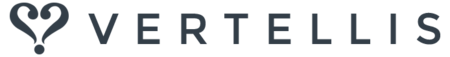 Vertellis