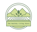 The Healthy Living Store