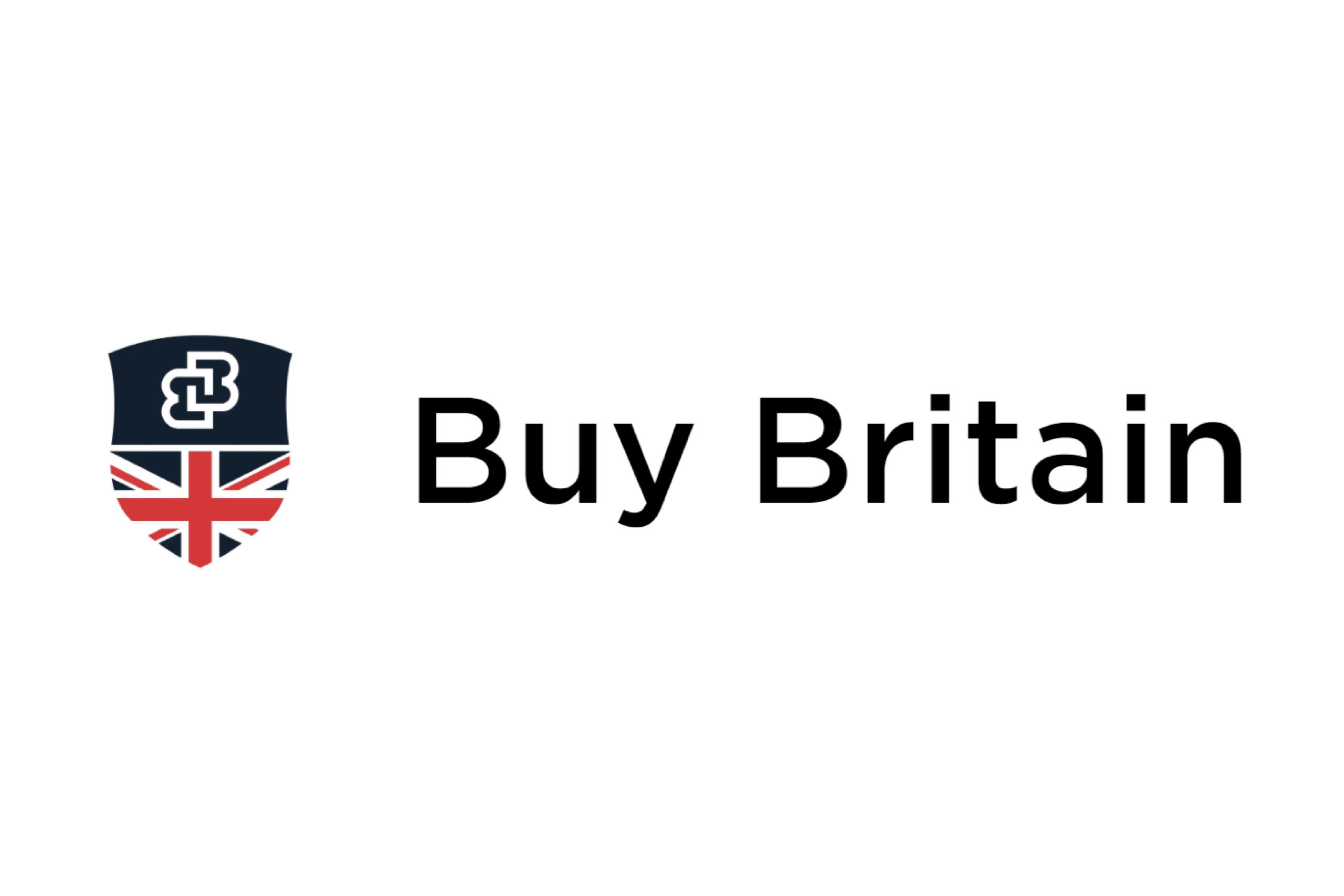 Buy Britain