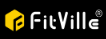 thefitville.com logo