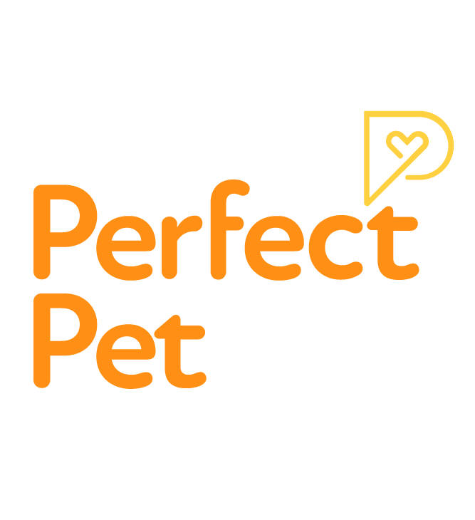 Klik hier voor de korting bij Perfect Pet Insurance
