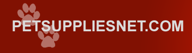 Pet Supplies Net