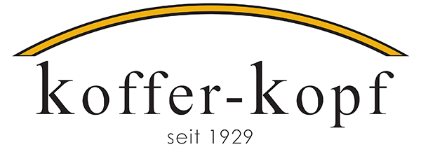 koffer-kopf