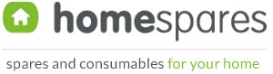 Homespares