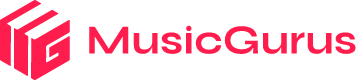 MusicGurus