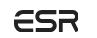 ESR tech