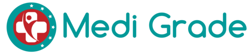 Medigrade