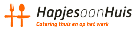 Hapjesaanhuis.nl
