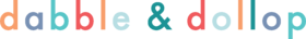 Dabble & Dollop