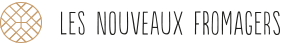 Les Nouveaux Fromagers