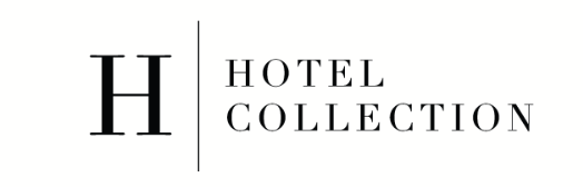 hotelcollection.com logo