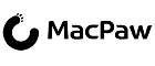 MacPaw