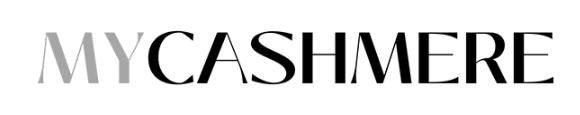 MyCashmere