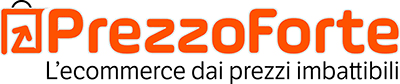 prezzoforte