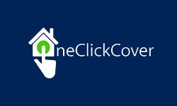 One Click Home Insurance
