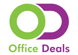 office-deals