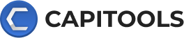capitools