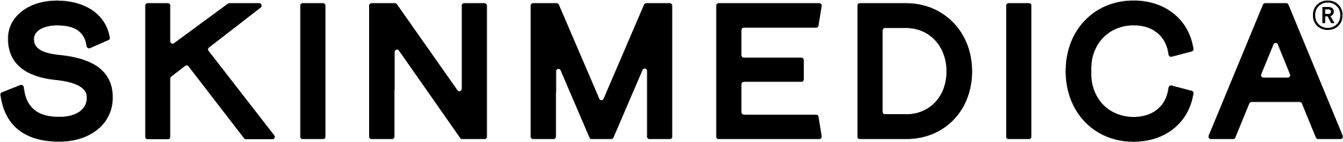 SkinMedica Coupons and Promo Code