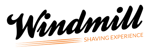 windmillshaving