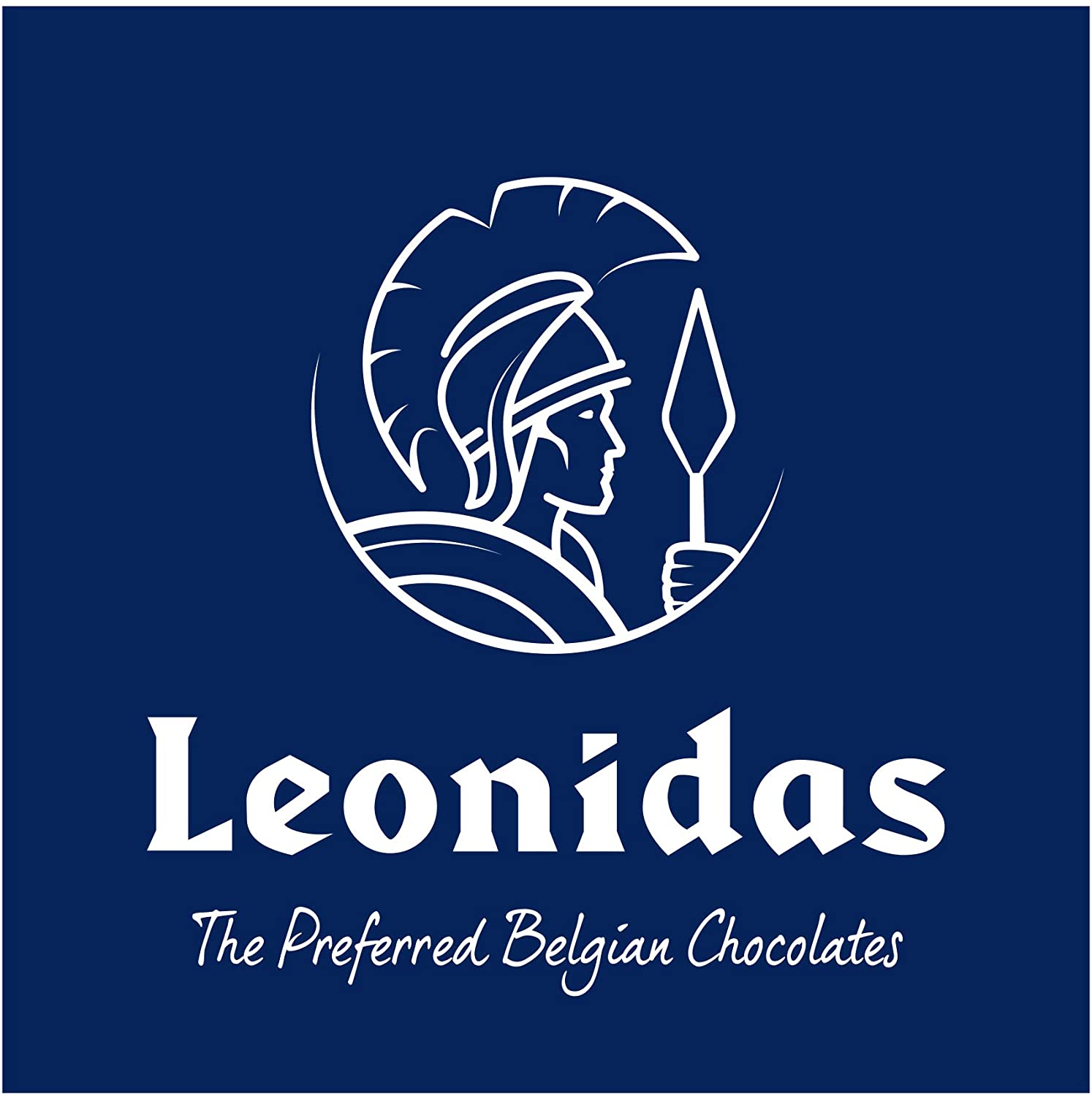 leonidas-kensington