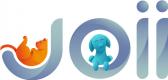 Joii Pet Care