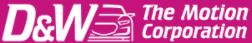 D&W
