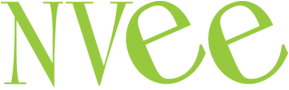 nvee.co.uk logo