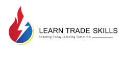 learntradeskills