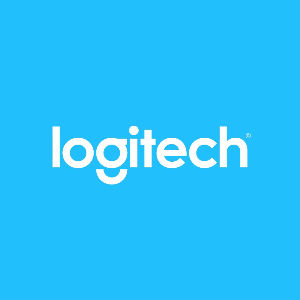 Logitech HK