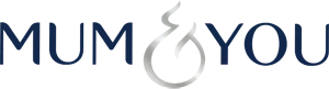 mumandyou