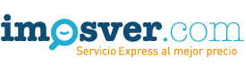 Imosver