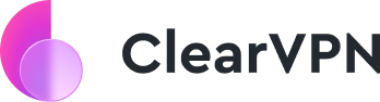 ClearVPN