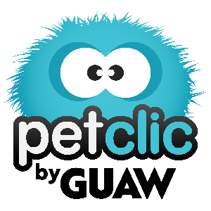 Petclic