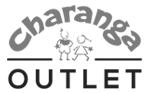 Charanga Outlet
