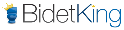 BidetKing
