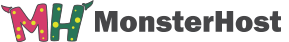 monsterhost
