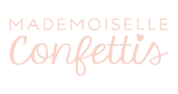 mademoiselleconfettis