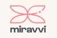 miravvi