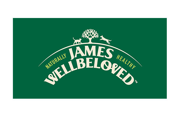 James Wellbeloved DE