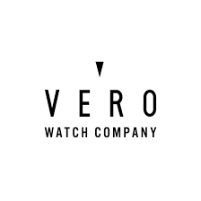 vero-watch.com