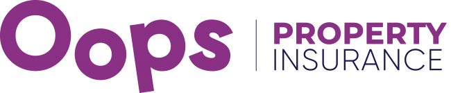 oopsinsurance.co.uk logo